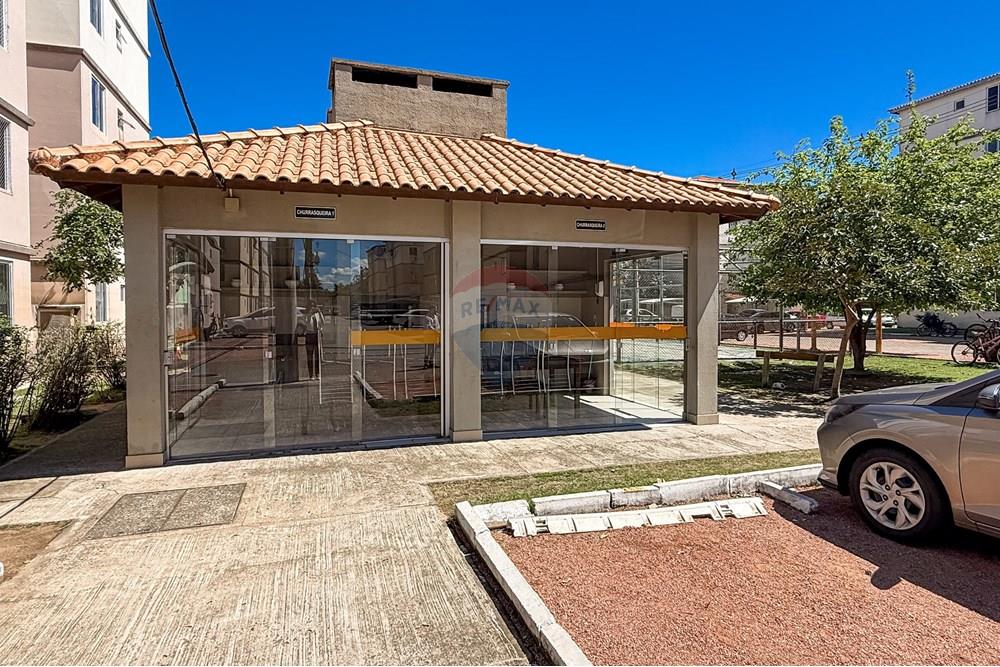 Apartamento - Venda - Canoas , Rio Grande do Sul - IMG_4793.jpg - 612651031-50