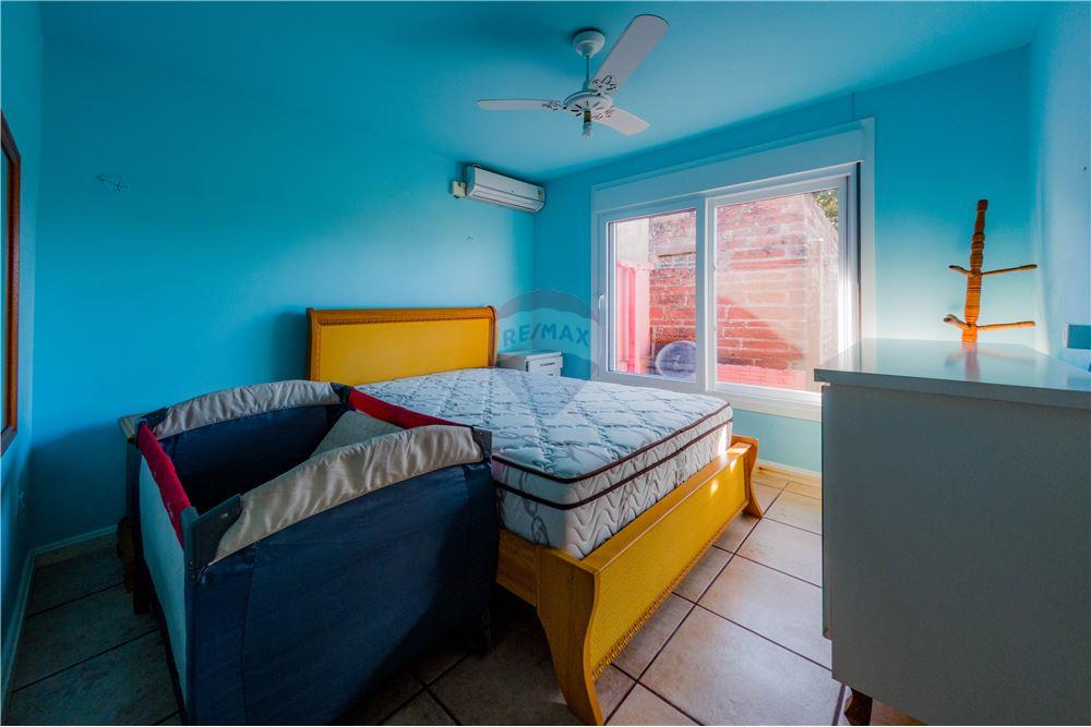 Casa - Venda - Imbé , Rio Grande do Sul - 18 - 610391010-107