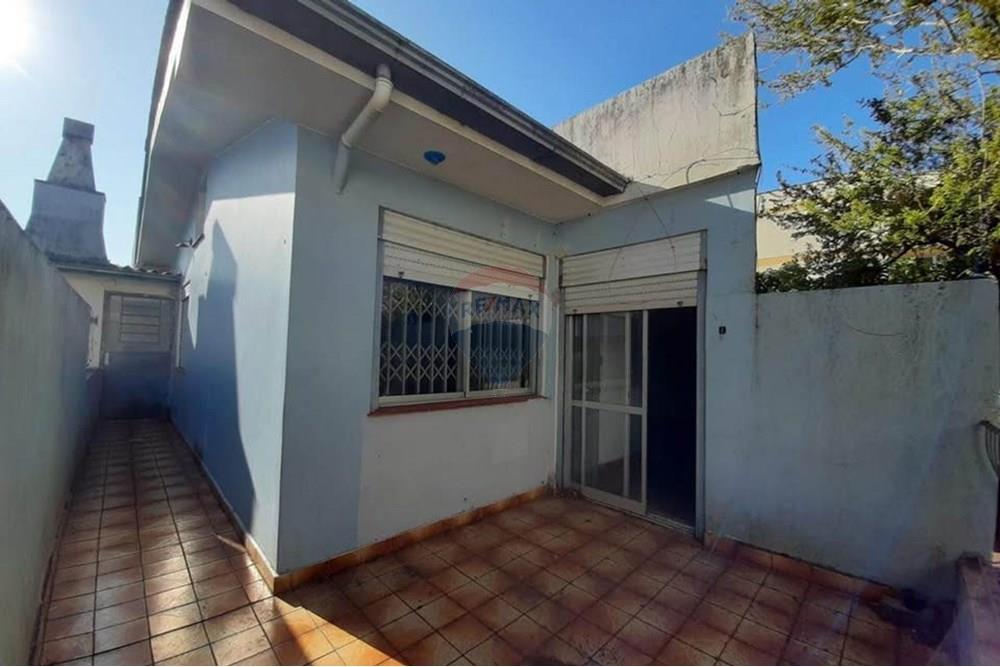 Casa - Alugar - Santa Maria , Rio Grande do Sul - 0.jpg - 610471003-124