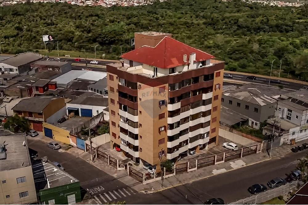 Duplex - Venda - Cachoeirinha , Rio Grande do Sul - 01.jpg - 610381032-51