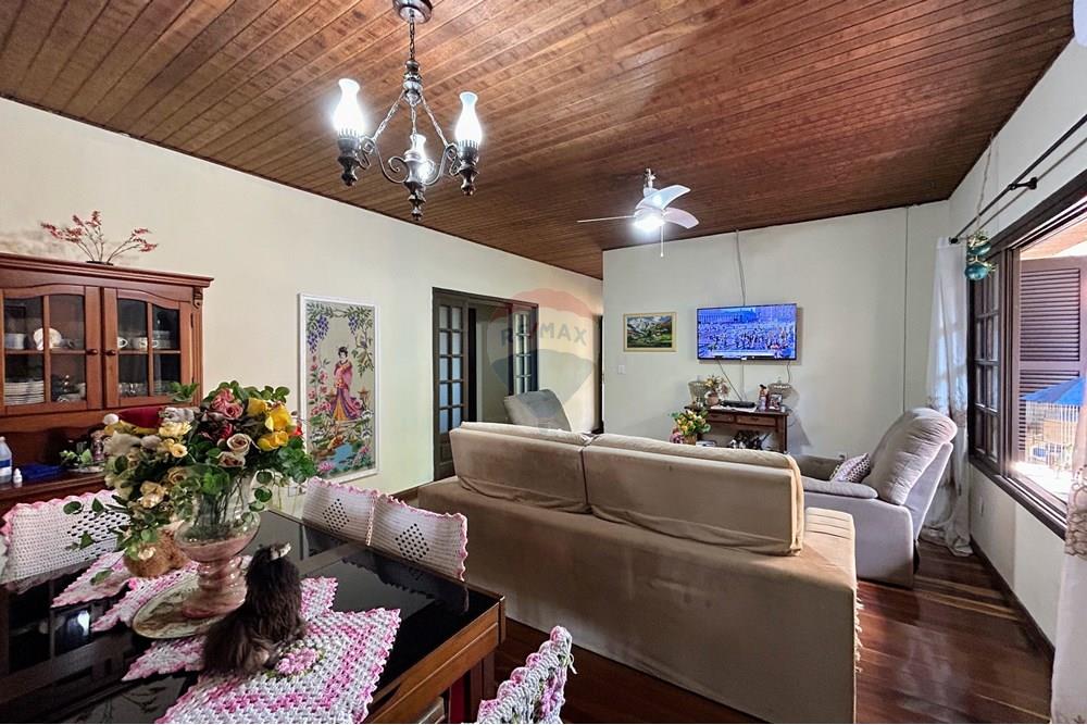 Casa - Venda - Charqueadas , Rio Grande do Sul - IMG_3827.jpg - 612481060-13