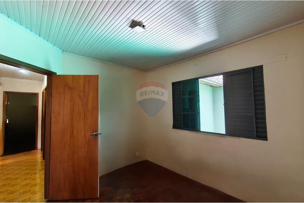 Casa - Venda - Erechim , Rio Grande do Sul - Imagem do WhatsApp de 2025-09-27 à(s) 15.16.30_3647c29f.jpg - 612761047-4