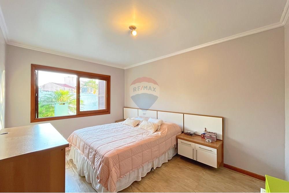 Casa - Venda - Porto Alegre , Rio Grande do Sul - IMG_9598.JPG - 610191048-28