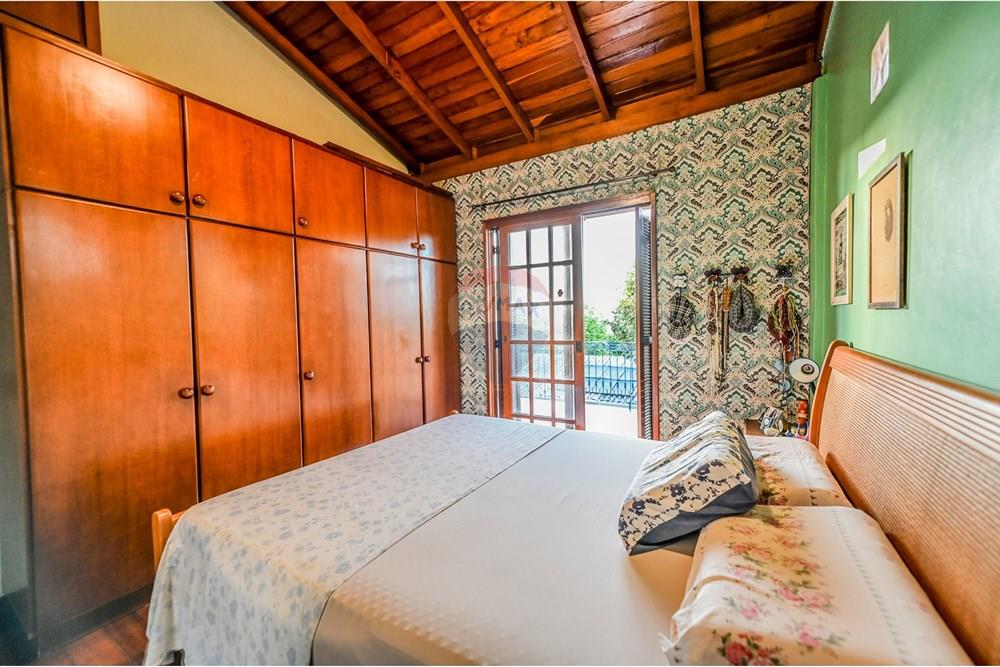 Casa de Condomínio - Venda - Porto Alegre , Rio Grande do Sul - casa-155.jpg - 612481037-91