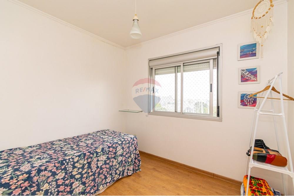 Apartamento - Venda - Cachoeirinha , Rio Grande do Sul - _DSC4529.jpg - 610381012-240