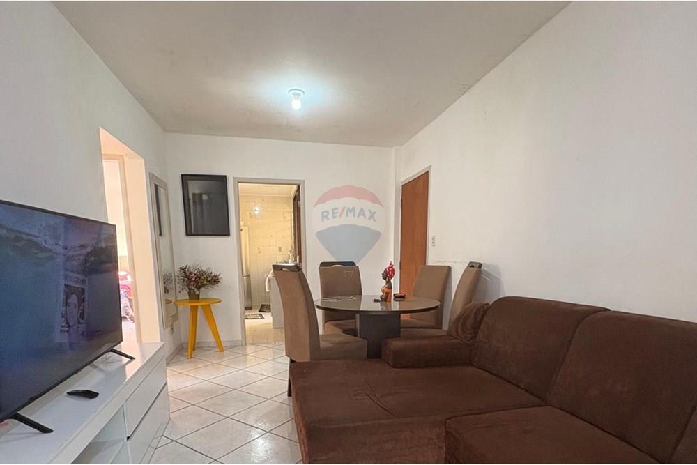 Apartamento - Venda - Santa Maria , Rio Grande do Sul - IMG-20250708-WA0001.jpg - 610451002-11