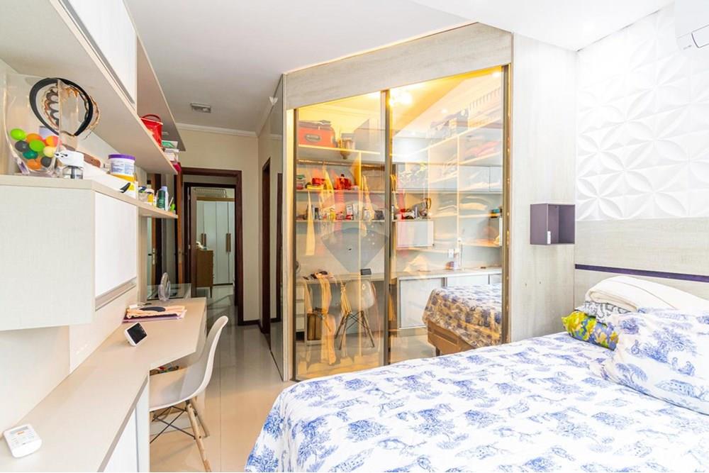 Casa de Condomínio - Venda - Gravataí , Rio Grande do Sul - IMG-20251021-WA0208.jpg - 610381132-10