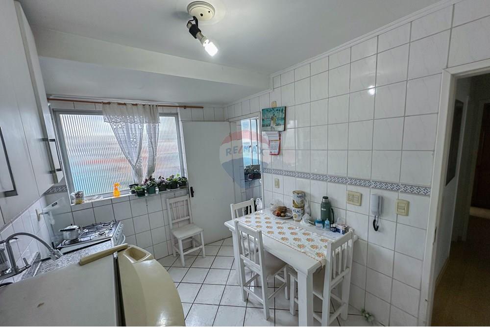 Apartamento - Venda - Santa Maria , Rio Grande do Sul - IMG-20251029-WA0231.jpg - 610471003-176