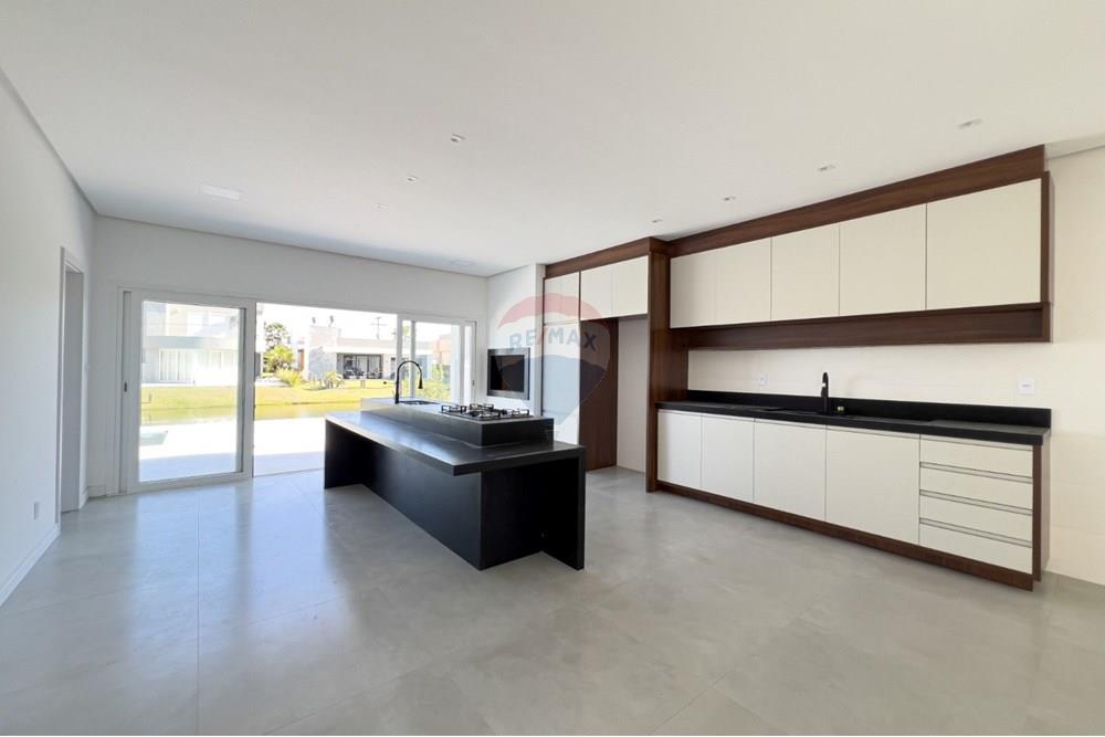 Casa de Condomínio - Venda - Xangri-lá , Rio Grande do Sul - WhatsApp Image 2025-09-12 at 18.45.31 - Copia.jpeg - 612671062-10