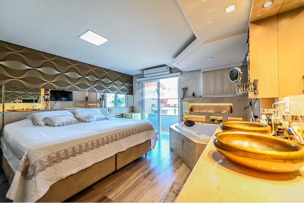 Casa - Venda - Porto Alegre , Rio Grande do Sul - casa-155.jpg - 612481066-249