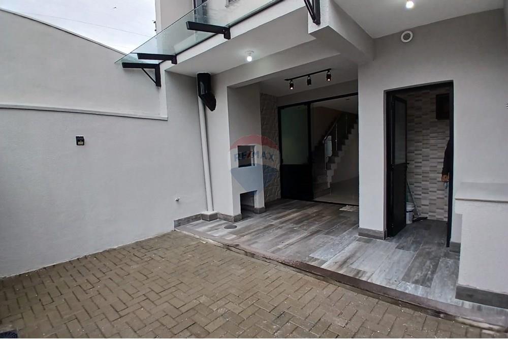 Sobrado - Venda - Cachoeirinha , Rio Grande do Sul - WhatsApp Image 2025-04-08 at 14.32.36 (1).jpeg - 610381012-232