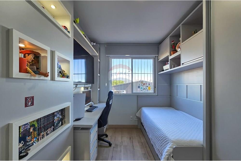 Apartamento - Venda - Passo Fundo , Rio Grande do Sul - WhatsApp Image 2025-10-09 at 16.06.21.jpeg - 612621056-21