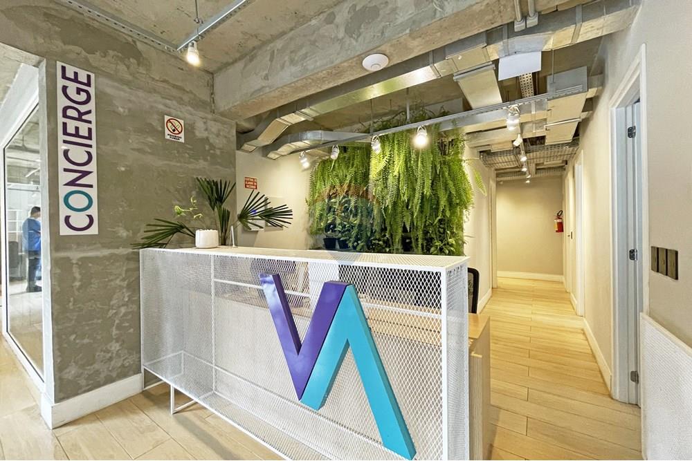 Apartamento - Venda - Porto Alegre , Rio Grande do Sul - IMG_2946.jpg - 612481109-6