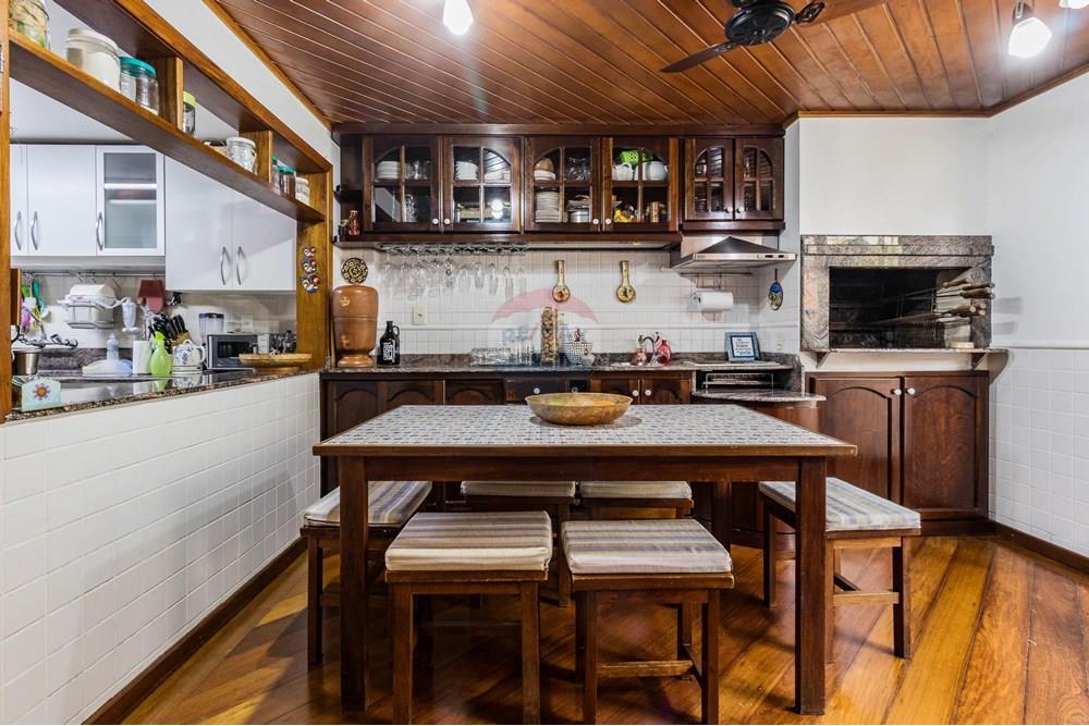 Casa - Venda - Porto Alegre , Rio Grande do Sul - IMG_5992.jpg - 612481068-184