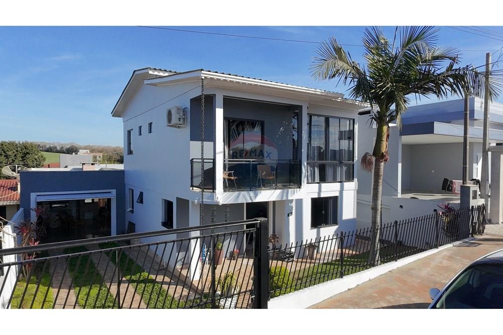 Casa - Venda - Nonoai , Rio Grande do Sul - 1000648250.jpg - 610231010-143