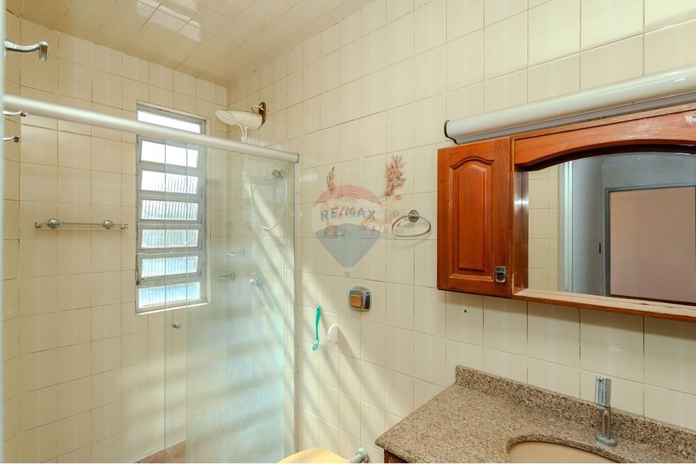 Cobertura - Venda - Santa Maria , Rio Grande do Sul - IMG_4259.jpg - 610311070-40