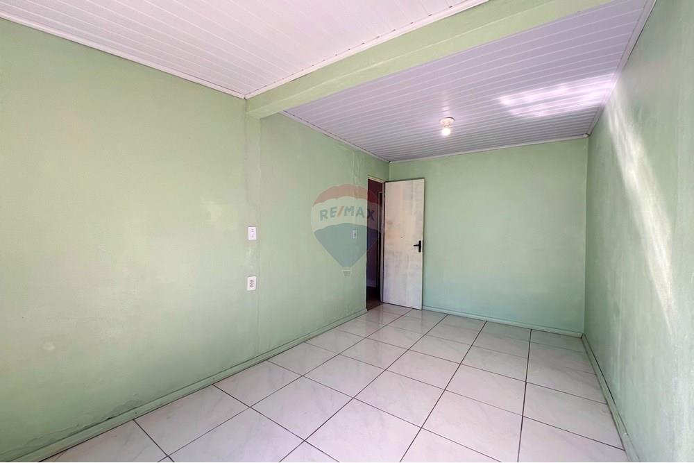 Casa - Venda - São Leopoldo , Rio Grande do Sul - Quarto 1 4.jpg - Quarto de família - 610461005-8
