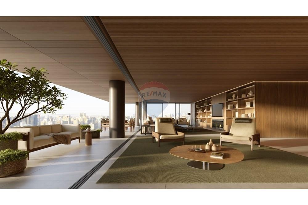 Apartamento - Venda - Porto Alegre , Rio Grande do Sul - 10.jpg - 610221042-36