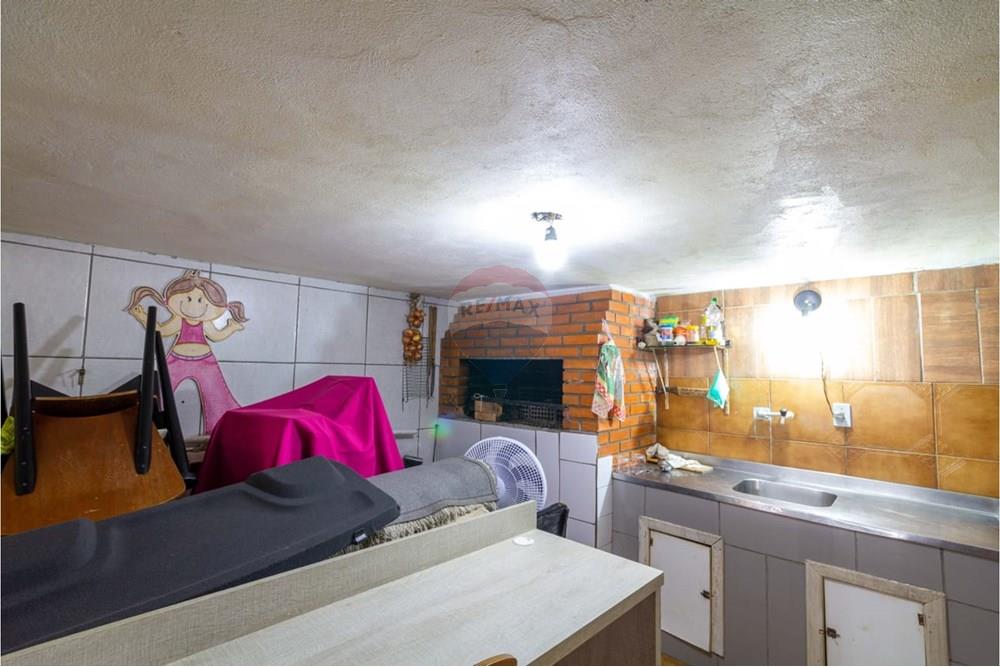 Casa - Venda - Cachoeirinha , Rio Grande do Sul - 544a7385-c892-4d62-a6b0-be3f80fa09e7.jpg - 612551005-83