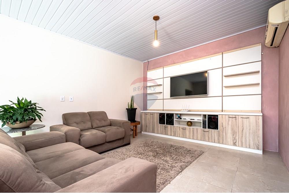 Chácara / Sítio / Fazenda - Venda - Novo Hamburgo , Rio Grande do Sul - DSC_3540.jpg - 610261015-33