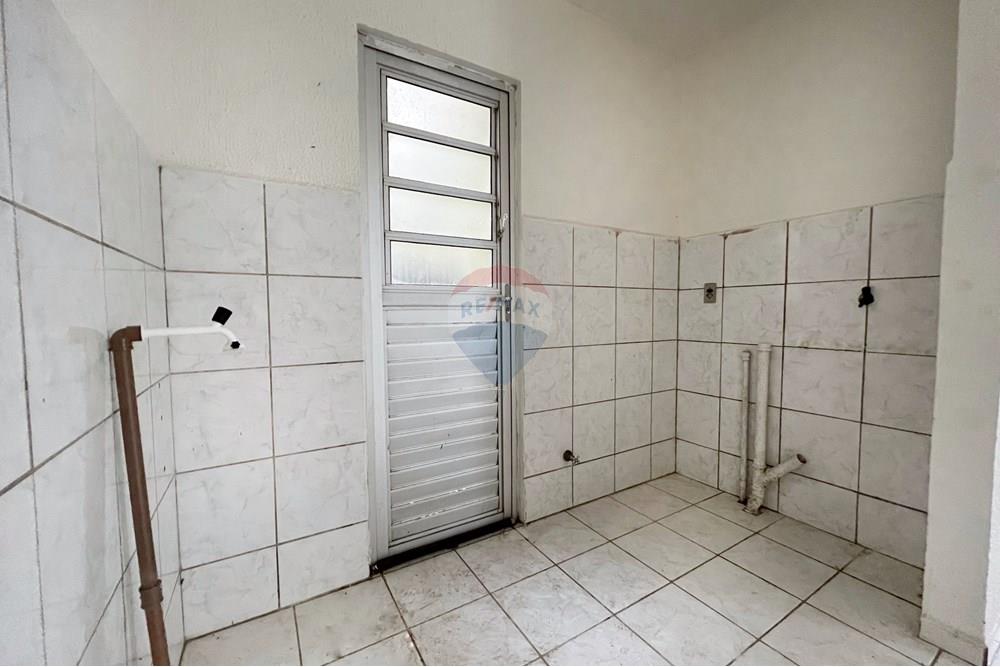 Apartamento - Venda - São Leopoldo , Rio Grande do Sul - Cozinha 2.jpg - 610461003-20