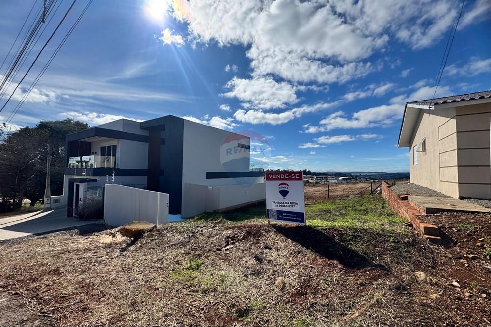 Terreno - Venda - Lagoa Vermelha , Rio Grande do Sul - WhatsApp Image 2025-07-04 at 14.24.27.jpeg - 610111002-62