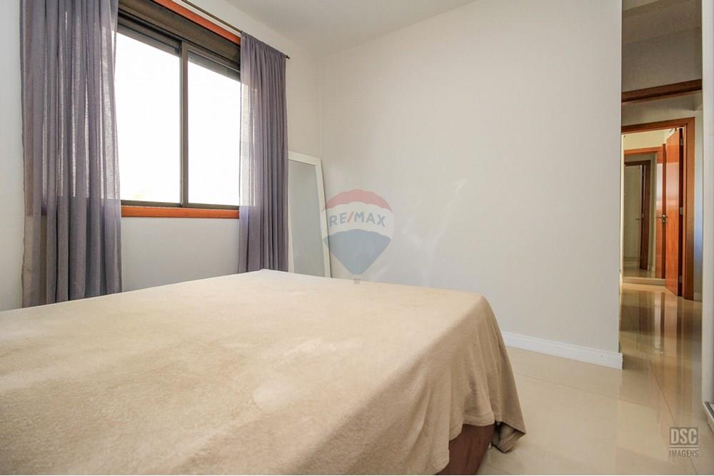 Apartamento - Venda - Porto Alegre , Rio Grande do Sul - IMG_9529.jpg - 612511073-2