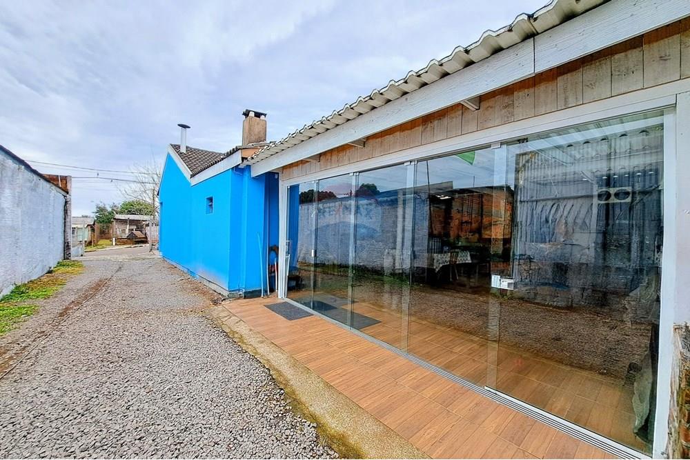 Casa - Venda - Passo Fundo , Rio Grande do Sul - WhatsApp Image 2025-08-08 at 10.00.29 (3).jpeg - 610351076-6