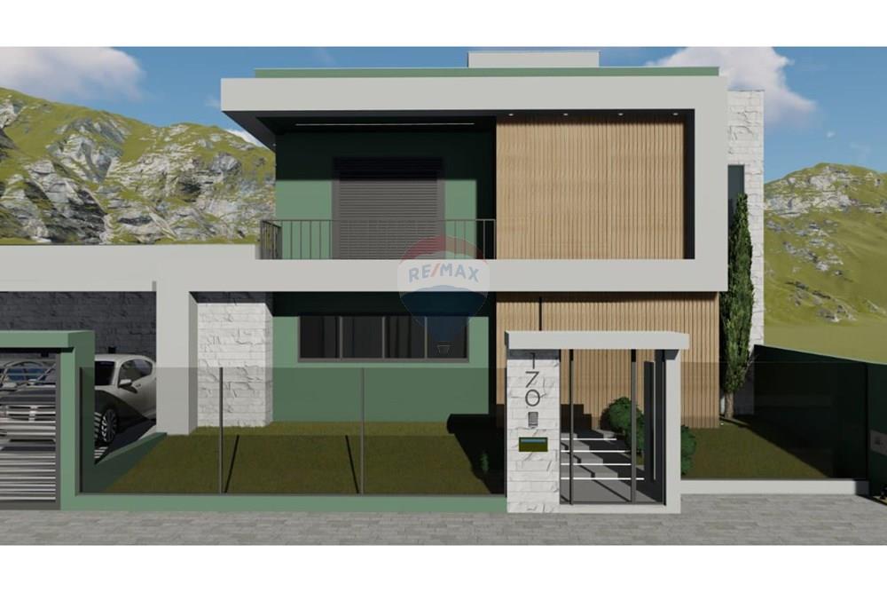 Casa - Venda - Erechim , Rio Grande do Sul - WhatsApp Image 2025-08-08 at 11.21.56.jpeg - 612761016-65