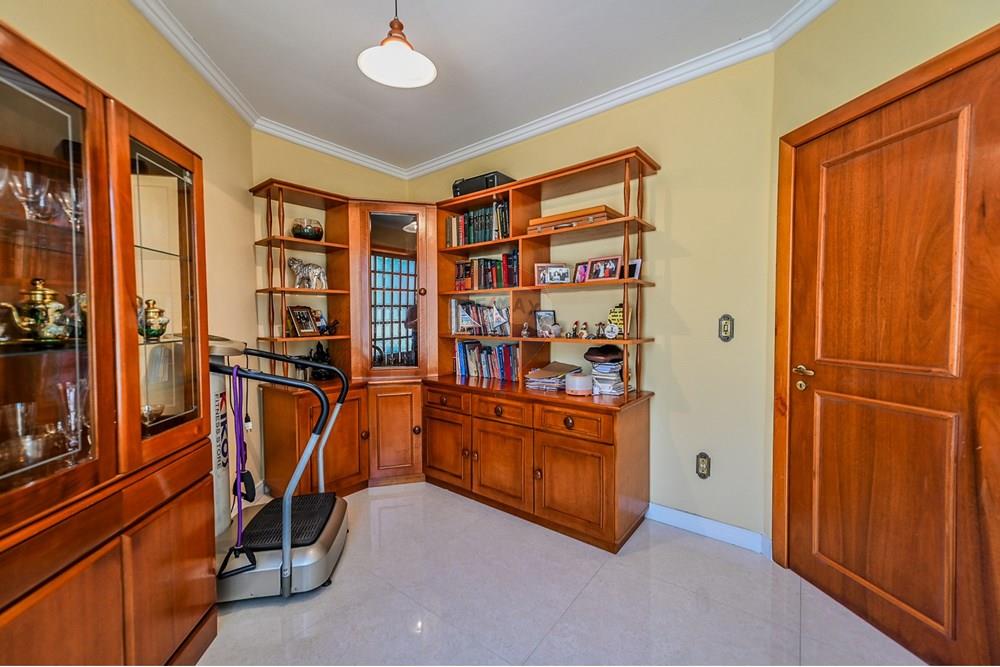 Casa de Condomínio - Venda - Porto Alegre , Rio Grande do Sul - IMG-112.jpg - 612481037-107