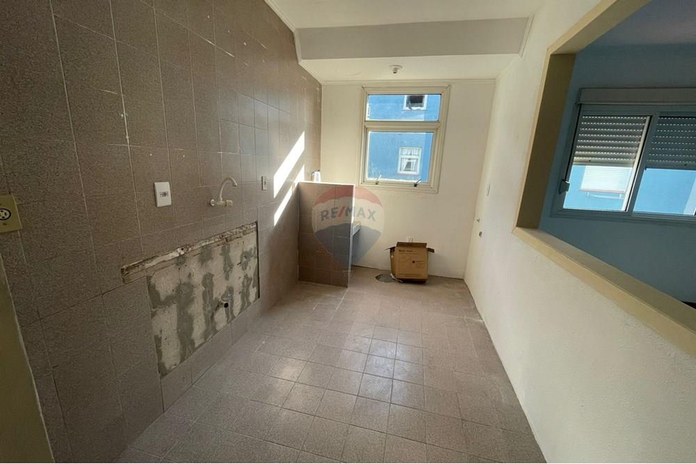 Apartamento - Alugar - Cachoeirinha , Rio Grande do Sul - WhatsApp Image 2025-08-18 at 10.19.02.jpeg - 612551039-163