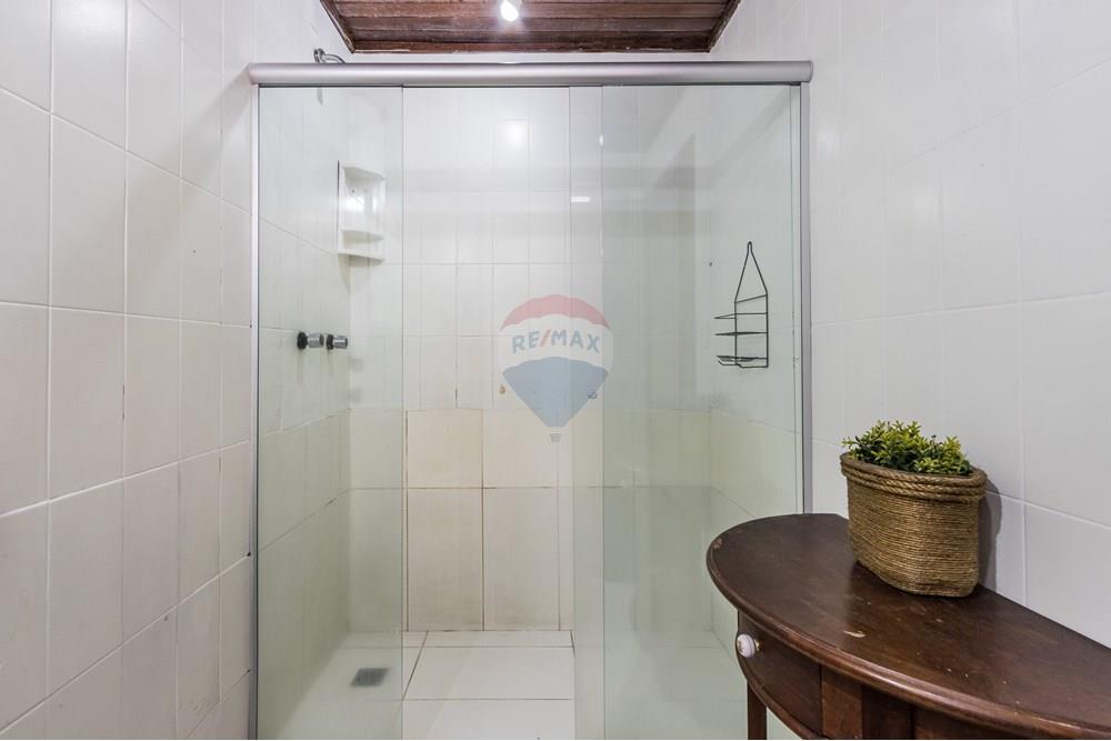 Casa - Venda - Porto Alegre , Rio Grande do Sul - IMG_2473.jpg - 612481037-114