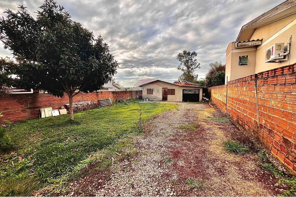 Terreno - Venda - Passo Fundo , Rio Grande do Sul - WhatsApp Image 2025-06-18 at 11.25.44.jpeg - 612721003-114