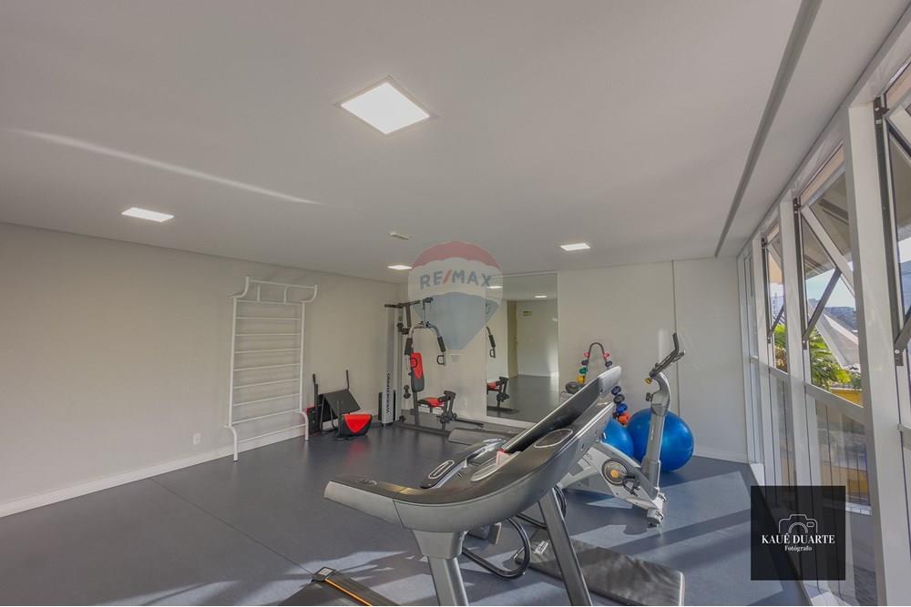 Apartamento - Venda - Caxias do Sul , Rio Grande do Sul - IMG_9756.jpg - 610301057-27