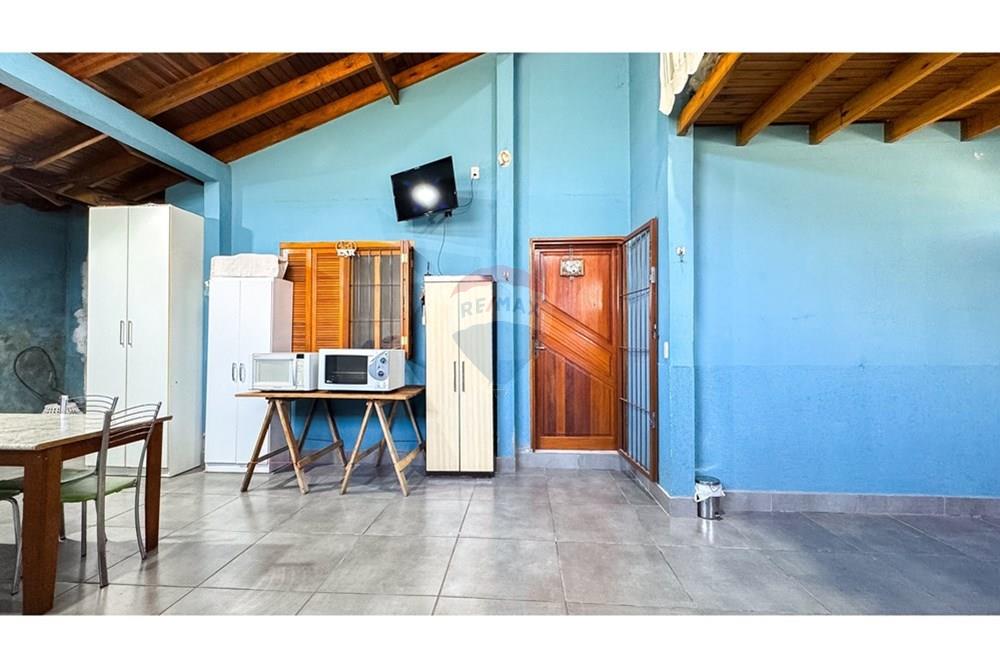 Casa - Venda - Guaíba , Rio Grande do Sul - IMG_8233.jpg - 612781018-12