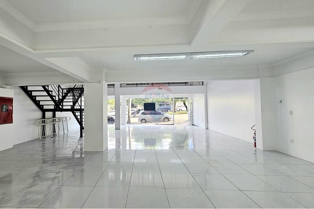 Cj. Comercial/ Sala - Alugar - Sarandi , Rio Grande do Sul - WhatsApp Image 2025-06-05 at 15.44.52 (3).jpeg - 610341002-335
