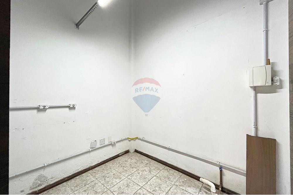 Ponto Comercial/ Loja - Venda - Porto Alegre , Rio Grande do Sul - IMG_1506.JPG - 610101007-36