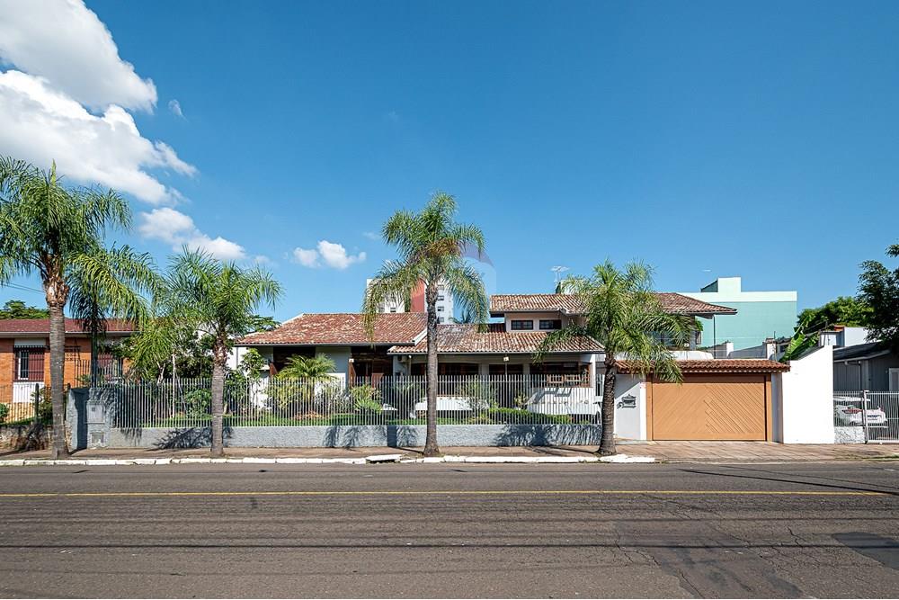 Casa - Venda - Novo Hamburgo , Rio Grande do Sul - DSC_9984.jpg - 610261015-39