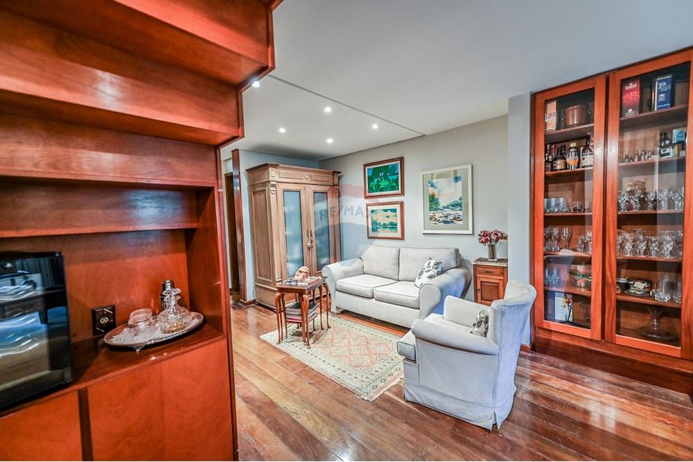 Casa de Condomínio - Venda - Porto Alegre , Rio Grande do Sul - casa-106.jpg - 612481035-65