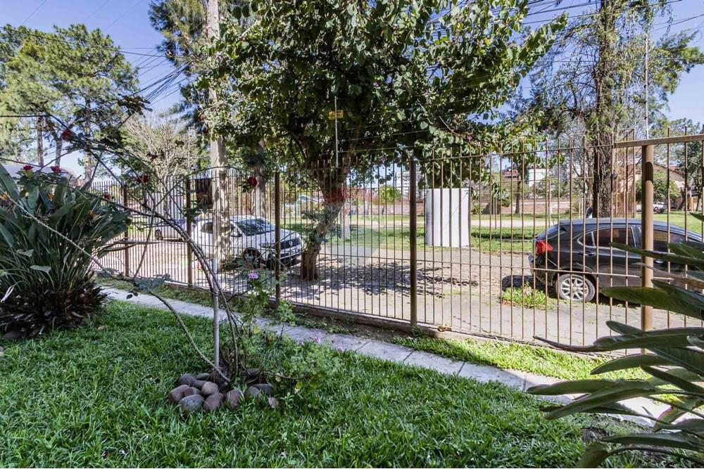 Apartamento - Venda - Porto Alegre , Rio Grande do Sul - IMG_0026-HDR.jpg - 612511054-41