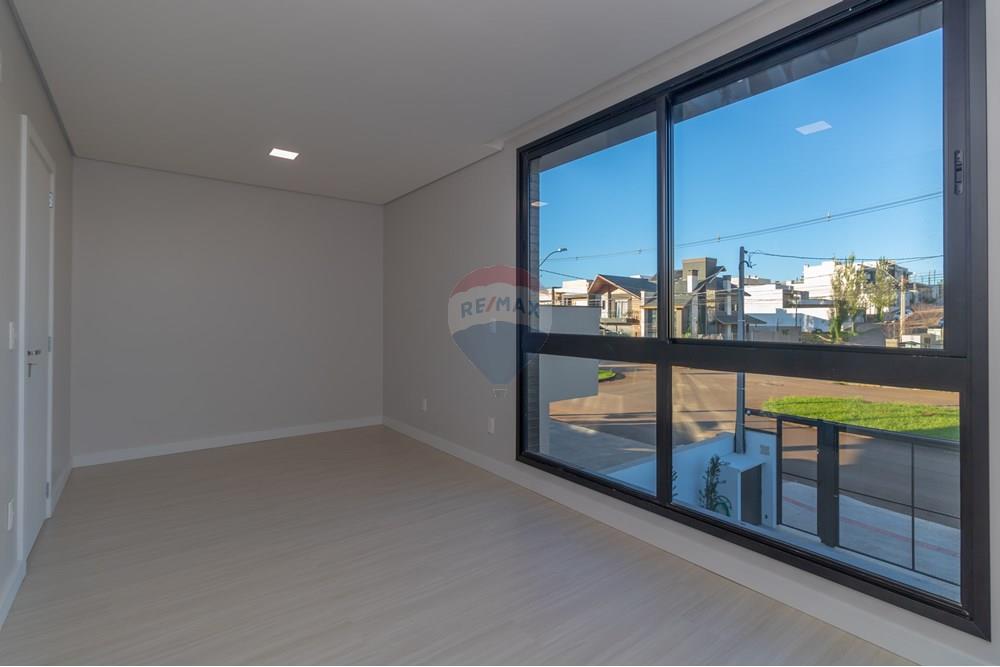 Casa - Alugar - Passo Fundo , Rio Grande do Sul - 63_MG_3571.jpg - 610271093-6