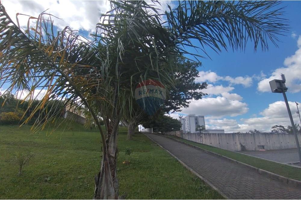 Apartamento - Venda - Santa Maria , Rio Grande do Sul - 80055a19-d017-4cd8-a18a-4ca60fab573d.jpg - 610471020-3