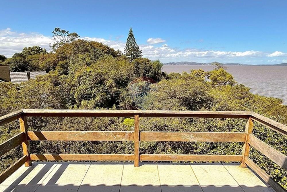 Casa - Venda - Guaíba , Rio Grande do Sul - 0cb7309b-f9b3-4a68-b5c2-333d5346ec62.jpeg - 612781019-10