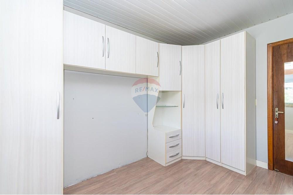 Casa - Venda - Cachoeirinha , Rio Grande do Sul - IMG-20251003-WA0043.jpg - 612551022-104