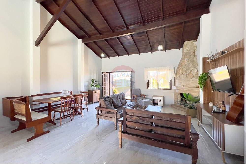 Sobrado - Venda - Osório , Rio Grande do Sul - 78.jpg - 612671067-28