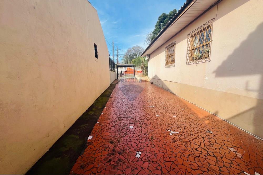 Casa - Venda - Passo Fundo , Rio Grande do Sul - WhatsApp Image 2025-09-19 at 14.55.08 (2).jpeg - 612721024-28