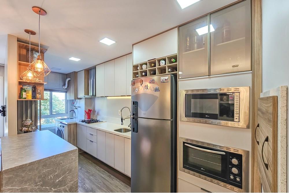 Apartamento - Venda - Passo Fundo , Rio Grande do Sul - WhatsApp Image 2025-02-26 at 17.12.03 (3) (1).jpeg - 612621005-73