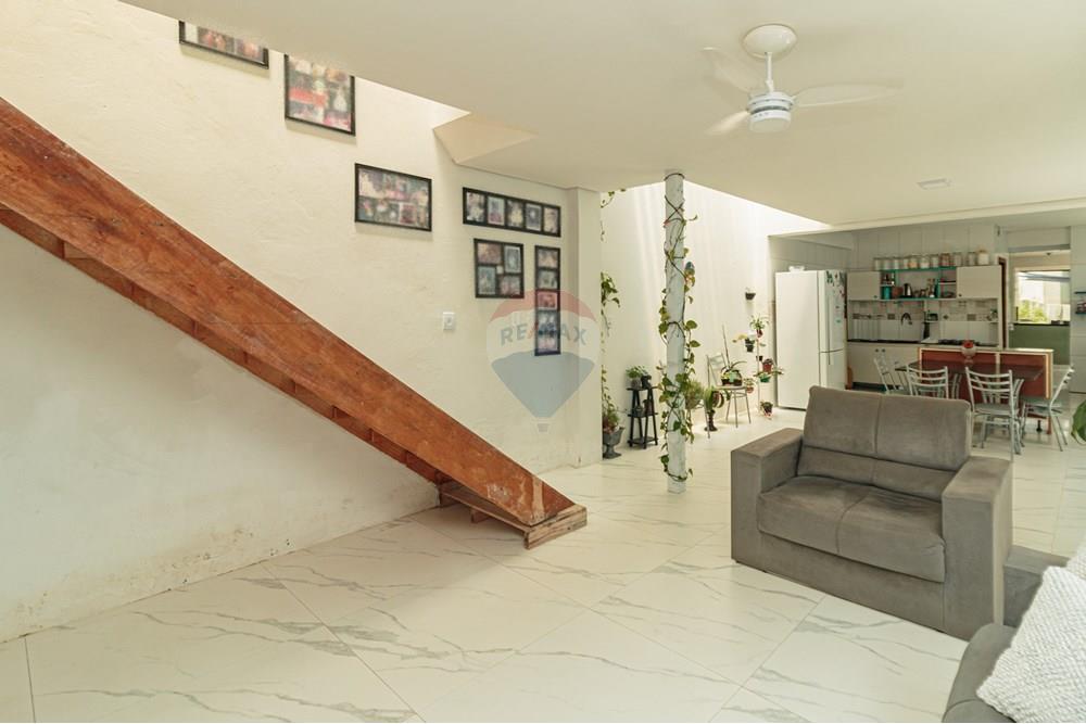 Casa - Venda - Porto Alegre , Rio Grande do Sul - IMG_0907.jpg - 610221045-34