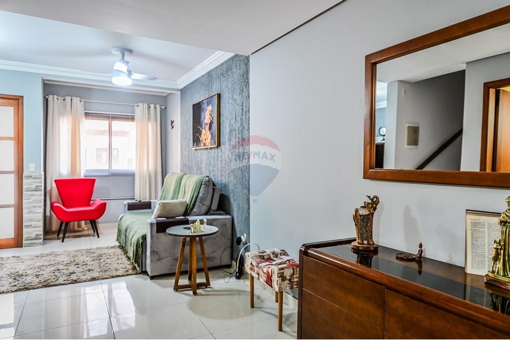 Casa de Condomínio - Venda - Porto Alegre , Rio Grande do Sul - casa-103.jpg - 612481037-109