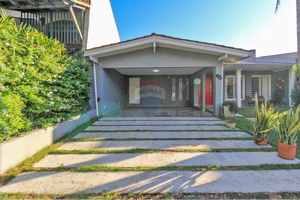 Casa - Venda - Porto Alegre , Rio Grande do Sul - 38.jpg - 610191042-195